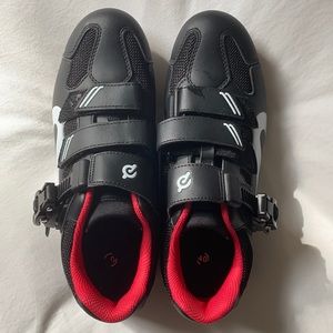 Peloton Cycling Shoes
